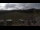 Webcam in Obdach, 10.2 km entfernt
