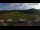 Webcam in Obdach, 8.3 mi away