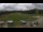 Webcam in Obdach, 8.3 mi away