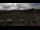 Webcam in Obdach, 14.2 km entfernt