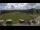 Webcam in Obdach, 21.5 km entfernt