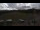Webcam in Obdach, 8.3 mi away