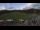 Webcam in Obdach, 8.3 mi away