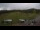 Webcam in Obdach, 7.2 km entfernt