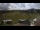 Webcam in Obdach, 7.2 km entfernt