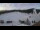 Webcam in Obdach, 7.2 km