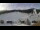 Webcam in Obdach, 7.2 km