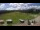 Webcam in Obdach, 8.3 mi away