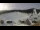 Webcam in Obdach, 3.1 km