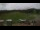 Webcam in Obdach, 7.9 mi away