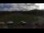 Webcam in Obdach, 8.3 mi away