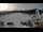 Webcam in Obdach, 3.1 km