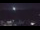 Webcam in Obdach, 8.3 mi away