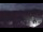 Webcam in Obdach, 8.3 mi away