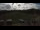 Webcam in Obdach, 2.8 mi away