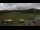 Webcam in Obdach, 21.5 km entfernt