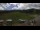 Webcam in Obdach, 8.3 mi away