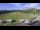 Webcam in Obdach, 3.4 mi away