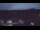 Webcam in Obdach, 8.3 mi away