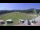 Webcam in Obdach, 8.9 km entfernt