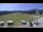 Webcam in Obdach, 14.2 km