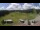 Webcam in Obdach, 18.2 km entfernt