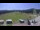 Webcam in Obdach, 8.9 km