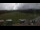 Webcam in Obdach, 8.3 mi away