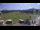 Webcam in Obdach, 10.2 km