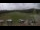 Webcam in Obdach, 8.3 mi away