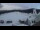 Webcam in Obdach, 2.8 mi away