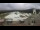 Webcam in Obdach, 2.8 mi away