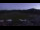 Webcam in Obdach, 9.8 mi away