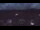 Webcam in Obdach, 8.3 mi away