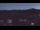Webcam in Obdach, 25.4 km