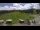 Webcam in Obdach, 7.2 km