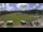 Webcam in Obdach, 2.8 mi away