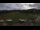 Webcam in Obdach, 7.2 km entfernt