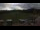Webcam in Obdach, 8.3 mi away