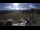 Webcam in Obdach, 8.3 mi away