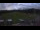 Webcam in Obdach, 8.3 mi away