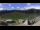 Webcam in Obdach, 14.2 km entfernt