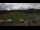 Webcam in Obdach, 5.5 mi away
