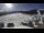 Webcam in Obdach, 8.6 mi away