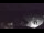 Webcam in Obdach, 8.3 mi away