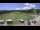 Webcam in Obdach, 8.3 mi away