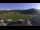 Webcam in Obdach, 8.3 mi away