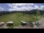 Webcam in Obdach, 21.5 km entfernt