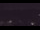 Webcam in Obdach, 8.3 mi away