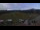 Webcam in Obdach, 8.3 mi away